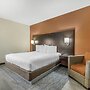 Best Western Plus Lee's Summit Hotel & Suites