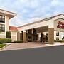 Hampton Inn & Suites Orlando/East UCF Area