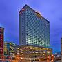 Crowne Plaza Kansas City Downtown by IHG