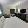 Spark by Hilton Fort Myers