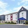 Candlewood Suites Rockford by IHG