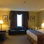 Petawawa River Inn and Suites