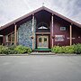 Liscombe Lodge Resort and Conference Centre