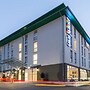 Park Inn by Radisson Göttingen