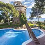 Gran Hotel Rey Don Jaime
