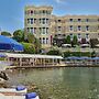 Hotel Belles Rives