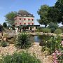 Moulin D Hauterive