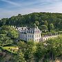 Chateau de Rochecotte