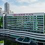 Crowne Plaza Panama by IHG