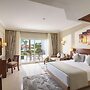 Sultan Gardens Resort