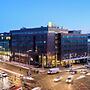 Holiday Inn Vilnius by IHG