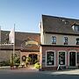 AKZENT Hotel Franziskaner