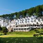 AKZENT Waldhotel Rheingau