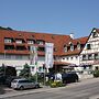 AKZENT Hotel Goldener Ochsen