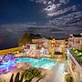 Heliotrope Hotels