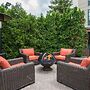 Hilton Garden Inn Fishkill