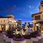Hyatt Regency Huntington Beach Resort and Spa