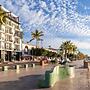 Seven Crown La Paz Malecon