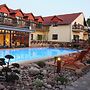 Hotel Zum Stein Wellness & Genuss Resort