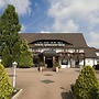 Germanenhof