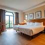 Hotel Valladolid Recoletos