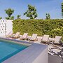 INNSiDE by Meliá Barcelona Aeropuerto
