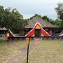 Gooderson Dumazulu Lodge & Traditional Village