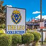 The Leo Collection Detroit, an Ascend Collection Hotel