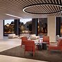 Park Inn by Radisson Danube Bratislava