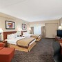 Wingate by Wyndham Charlotte Airport I-85/I-485