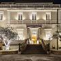 UNA Hotels One Catania Wellness & SPA