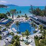 Melia Koh Samui