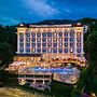 Grand Hotel Bristol Spa Resort - by R Collection Hotels