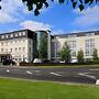 London Croydon Aerodrome Hotel by Sunday