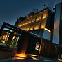 UNA Hotels One Siracusa Wellness & SPA