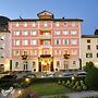 Hotel Eden Levico Terme
