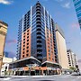 Peppers Waymouth Adelaide