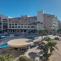 Peñasco del Sol