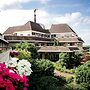 Van der Valk Hotel Gladbeck