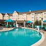 Residence Inn - Greenbelt by Marriott