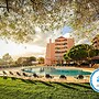 Vila Gale Atlantico Resort Hotel