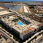 Vila Gale Tavira Resort Hotel