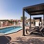 Vila Gale Opera Hotel