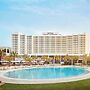 Tivoli Marina Vilamoura