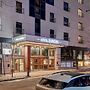 Hotel Europa, BW Signature Collection