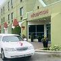 Days Inn by Wyndham Ste. Helene-de-Bagot