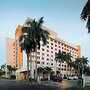 Renaissance Fort Lauderdale West Hotel