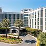Renaissance Walnut Creek Hotel