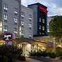 Hampton Inn by Hilton Kamloops