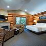 Tigh-Na-Mara Seaside Spa Resort